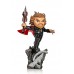 Фигурка Avengers Thor (Iron Studios, высота 20 см) купить в интернет-магазине ⭐ GameSpot.com.ua ⭐ Фигурка Avengers Thor (Iron Studios, высота 20 см), ,